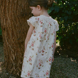 DOEN - LISI DRESS