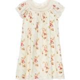 DOEN - LISI DRESS