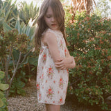 DOEN - LITTLE DANSES DRESS