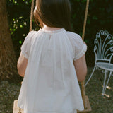 DOEN - LITTLE FREDERICA TOP