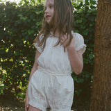 DOEN - LITTLE GENNA SHORT