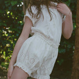 DOEN - LITTLE GENNA SHORT