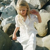 DOEN - LITTLE HENRI TOP