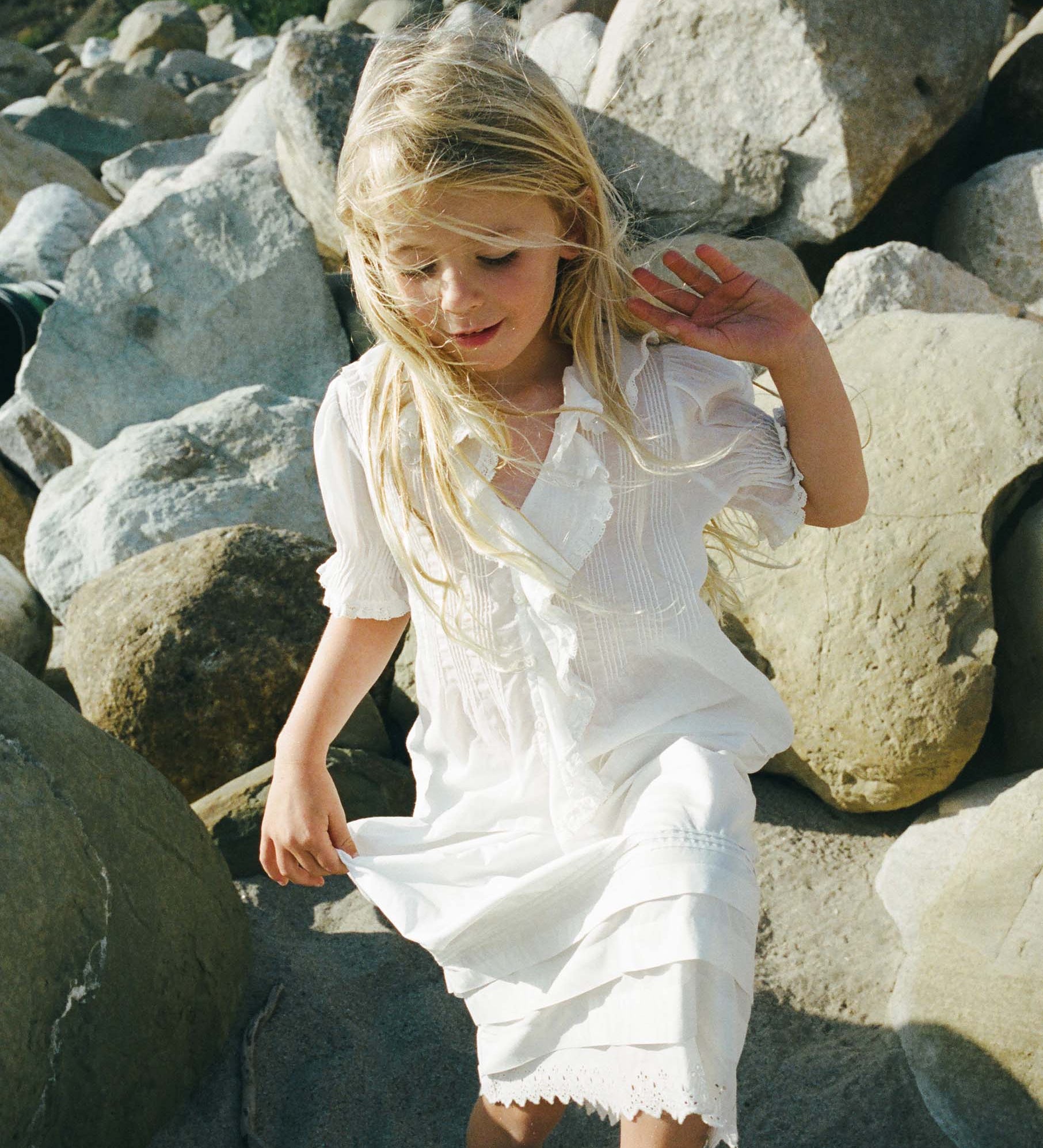 Slide image