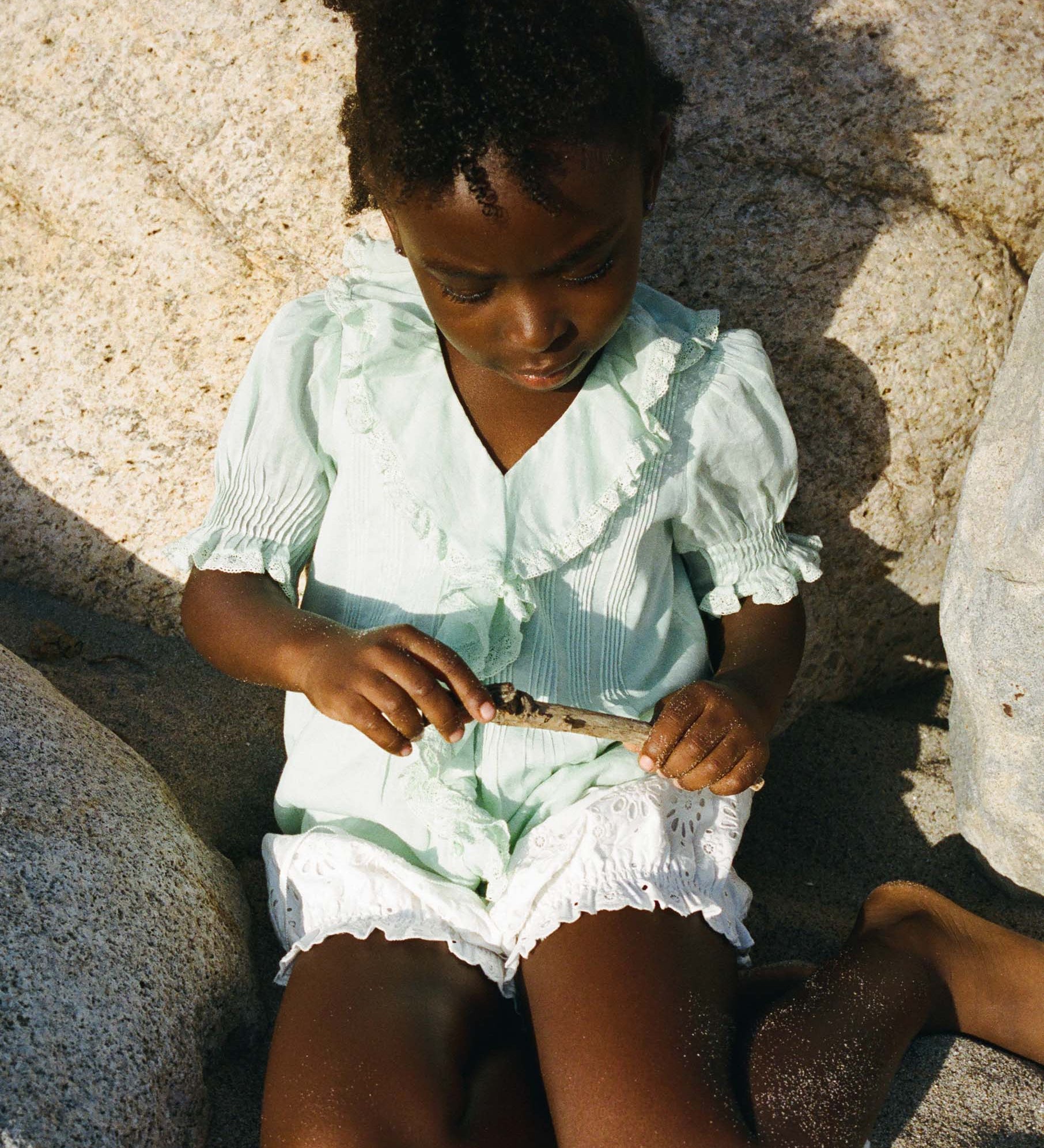 Slide image