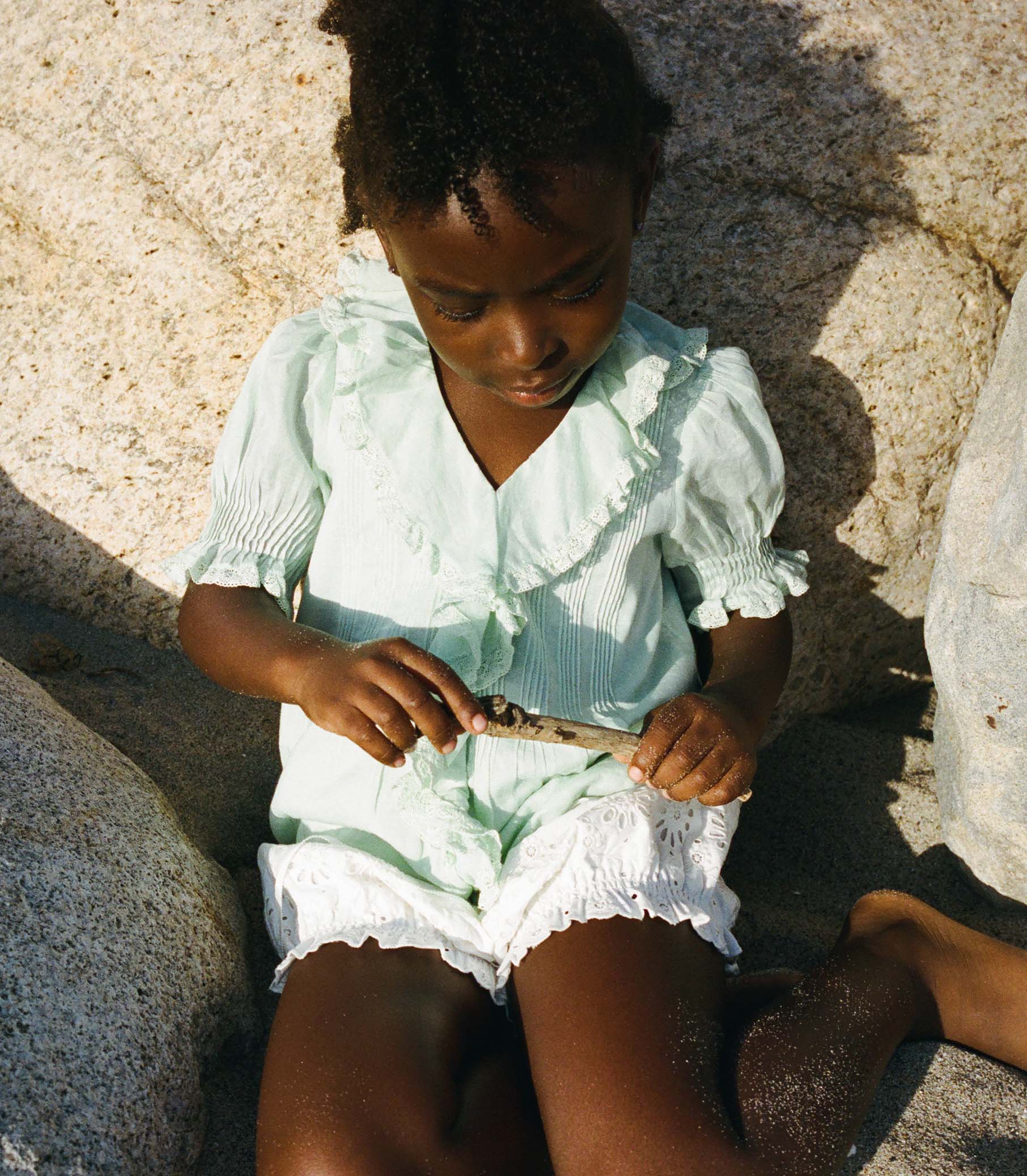 Slide image