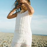 DOEN - LITTLE HILDE DRESS