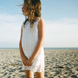 DOEN - LITTLE HILDE DRESS