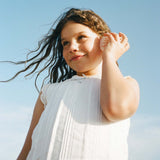 DOEN - LITTLE HILDE DRESS