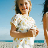 DOEN - LITTLE JULIA DRESS