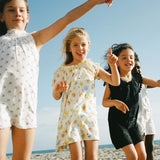 DOEN - LITTLE JULIA DRESS