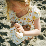 DOEN - LITTLE JULIA DRESS