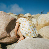 DOEN - LITTLE JULIA DRESS