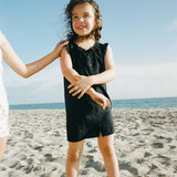 DOEN - LITTLE NESSIE DRESS