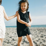 DOEN - LITTLE NESSIE DRESS