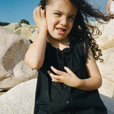 DOEN - LITTLE NESSIE DRESS