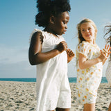 DOEN - LITTLE NESSIE DRESS