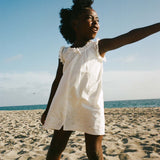 DOEN - LITTLE NESSIE DRESS
