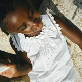 DOEN - LITTLE NESSIE DRESS