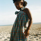 DOEN - LITTLE NISHA DRESS