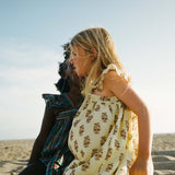DOEN - LITTLE NISHA DRESS
