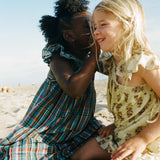 DOEN - LITTLE NISHA DRESS