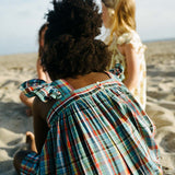 DOEN - LITTLE NISHA DRESS