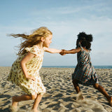 DOEN - LITTLE NISHA DRESS