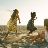 DOEN - LITTLE NISHA DRESS