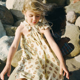 DOEN - LITTLE NISHA DRESS