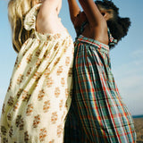 DOEN - LITTLE NISHA DRESS