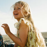 DOEN - LITTLE NISHA DRESS