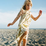 DOEN - LITTLE NISHA DRESS