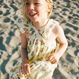 DOEN - LITTLE NISHA DRESS