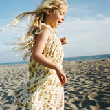 DOEN - LITTLE NISHA DRESS