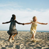 DOEN - LITTLE NISHA DRESS