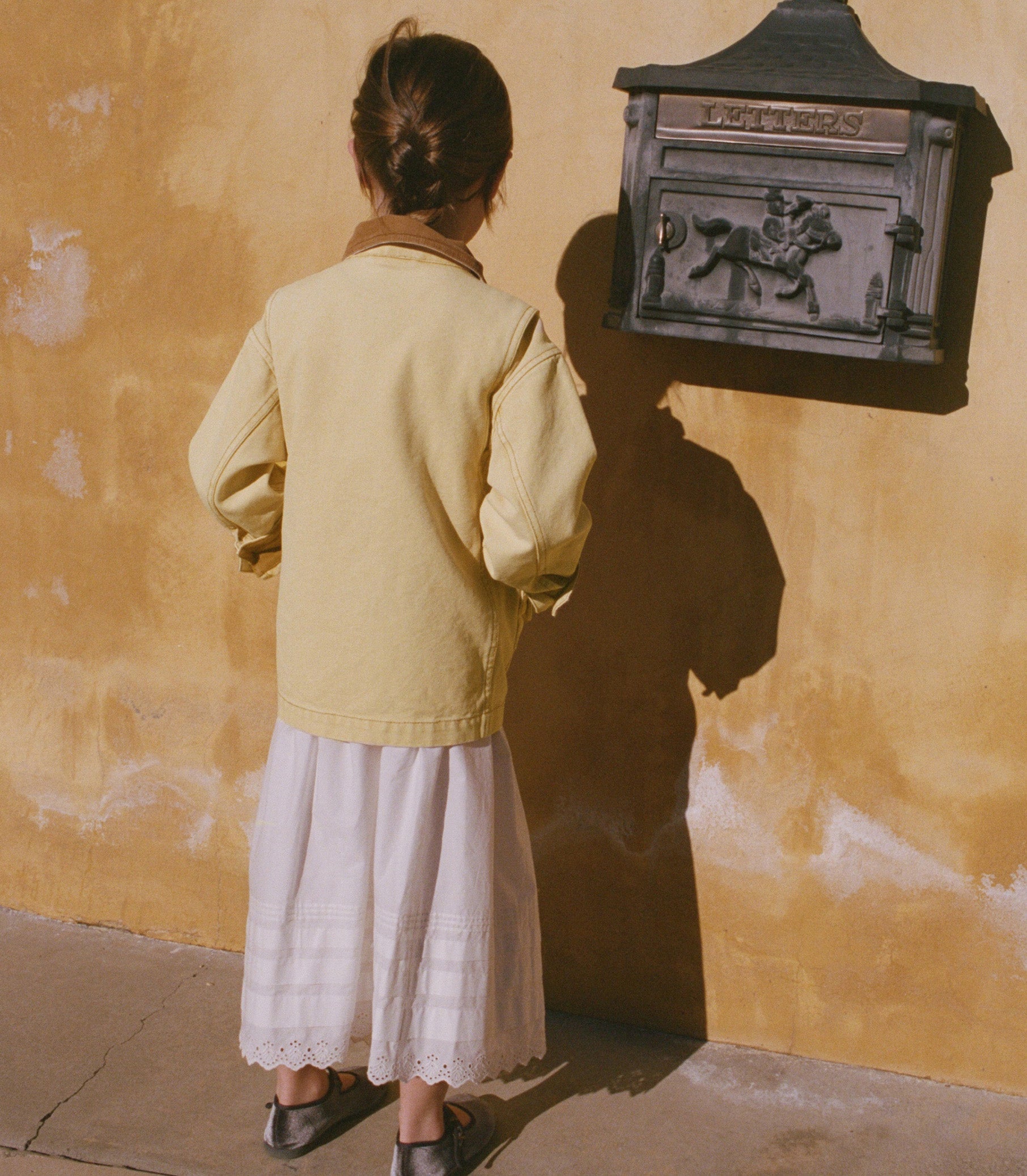 Slide image