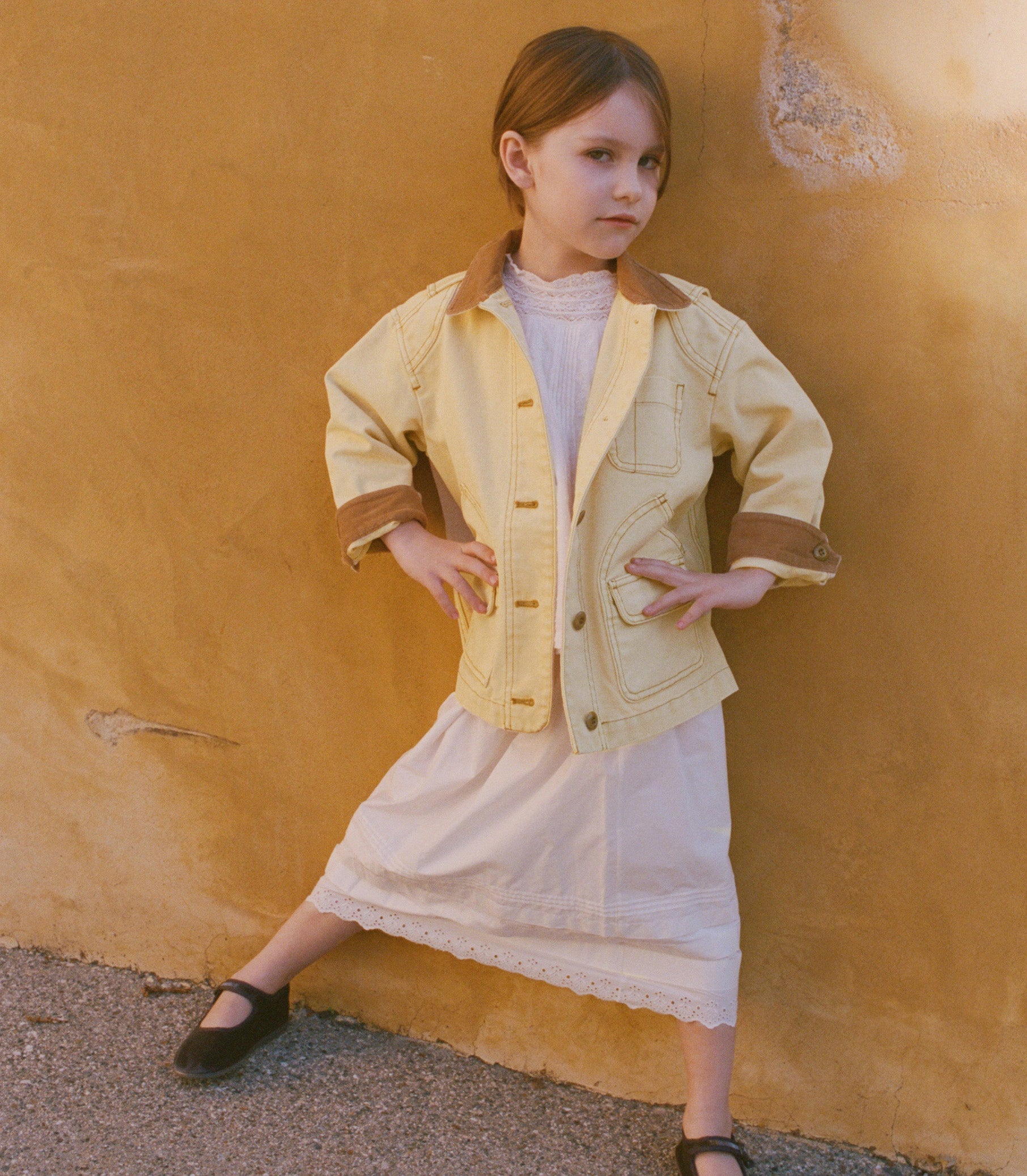 Slide image