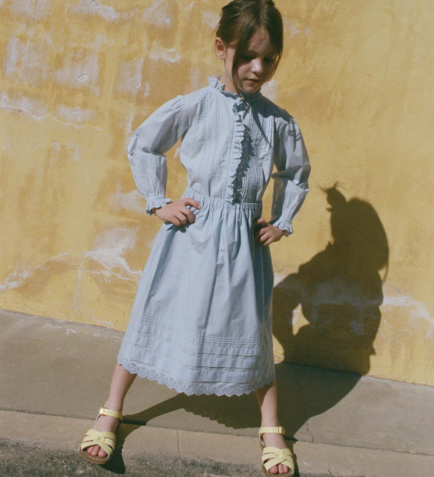 Slide image