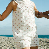 DOEN - LITTLE VERITY DRESS