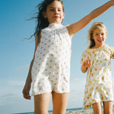 DOEN - LITTLE VERITY DRESS