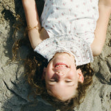 DOEN - LITTLE VERITY DRESS