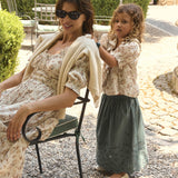 DOEN - LITTLE HENRI TOP