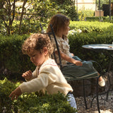 DOEN - LITTLE HENRI TOP