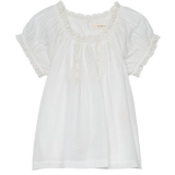 DOEN - LITTLE FREDERICA TOP