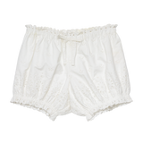 DOEN - LITTLE GENNA SHORT