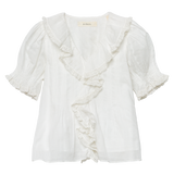 DOEN - LITTLE HENRI TOP