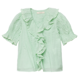 DOEN - LITTLE HENRI TOP