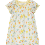 DOEN - LITTLE JULIA DRESS