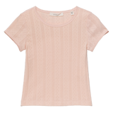 DOEN - LITTLE VIVI TEE